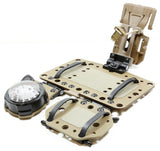 Navboard™ FlipMod