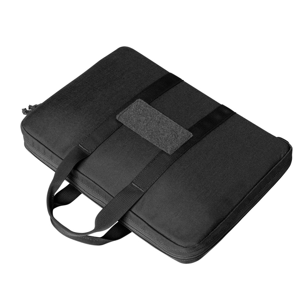Double Pistol Wallet®