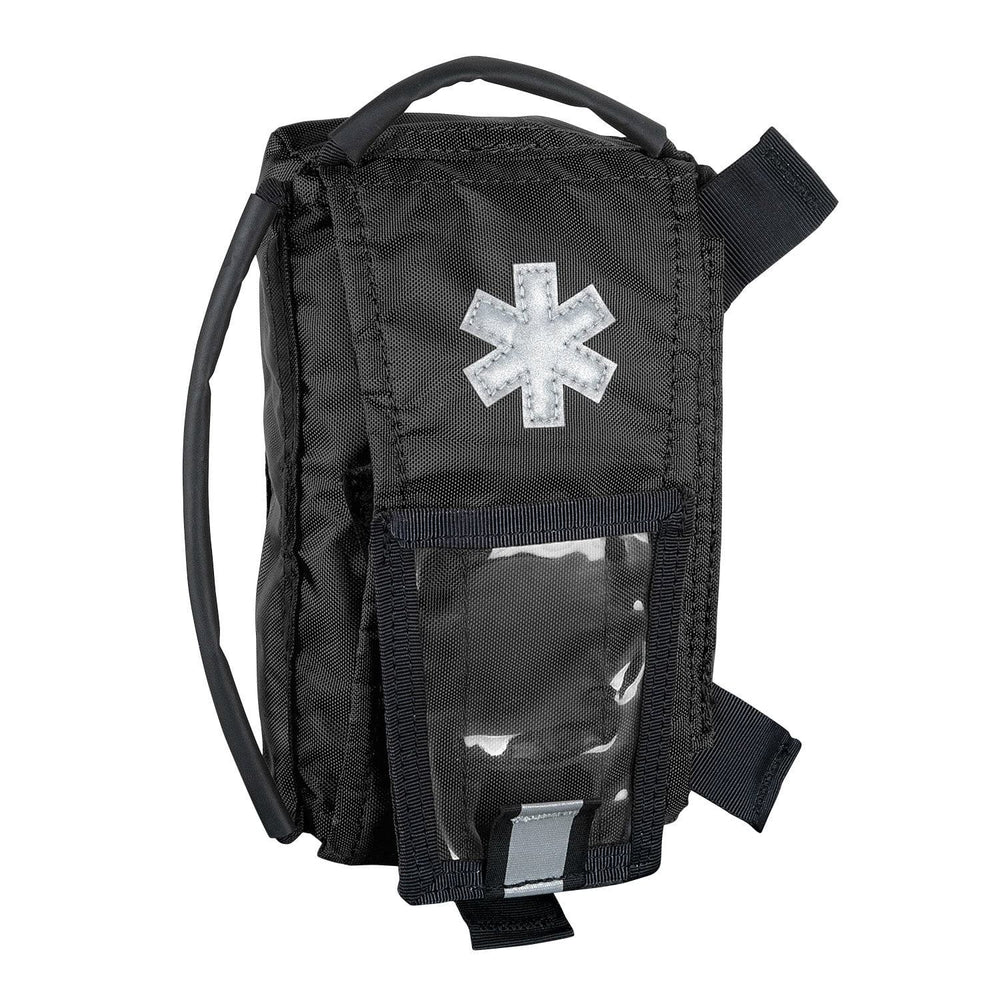 Universal Med Insert®
