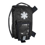 Universal Med Insert®