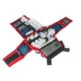 Universal Med Insert®