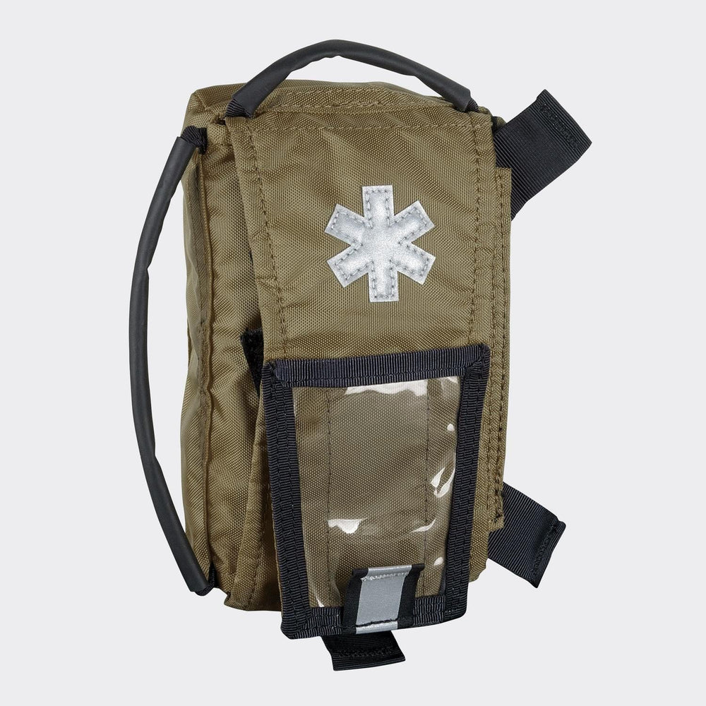 Universal Med Insert®