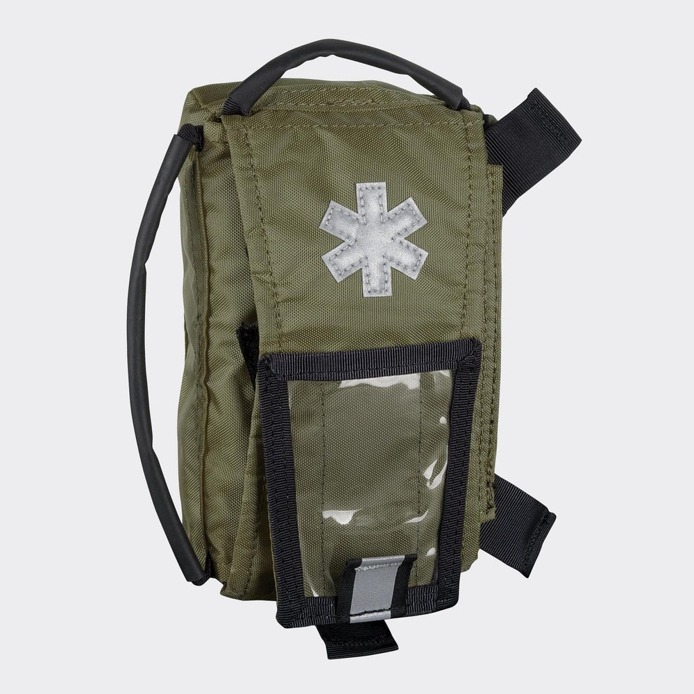 Universal Med Insert®