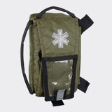 Universal Med Insert®