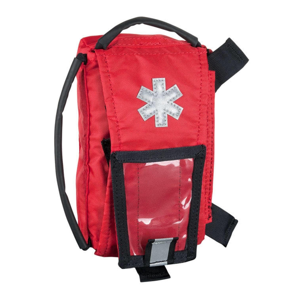 Universal Med Insert®