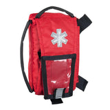 Universal Med Insert®