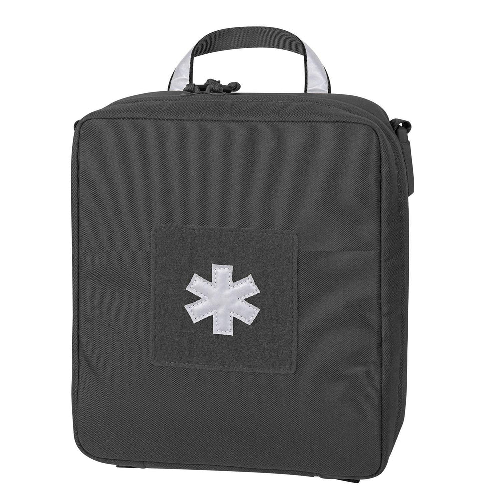 Automotive Med Kit®