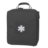 Automotive Med Kit®
