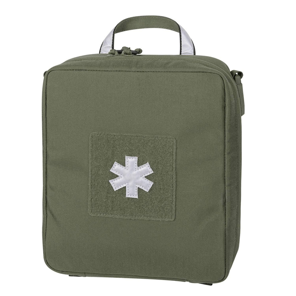 Automotive Med Kit®