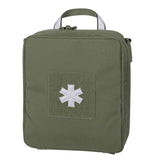 Automotive Med Kit®