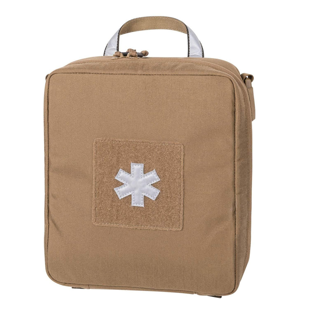 Automotive Med Kit®