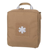 Automotive Med Kit®