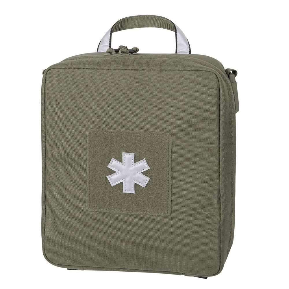 Automotive Med Kit®