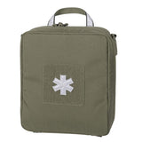 Automotive Med Kit®