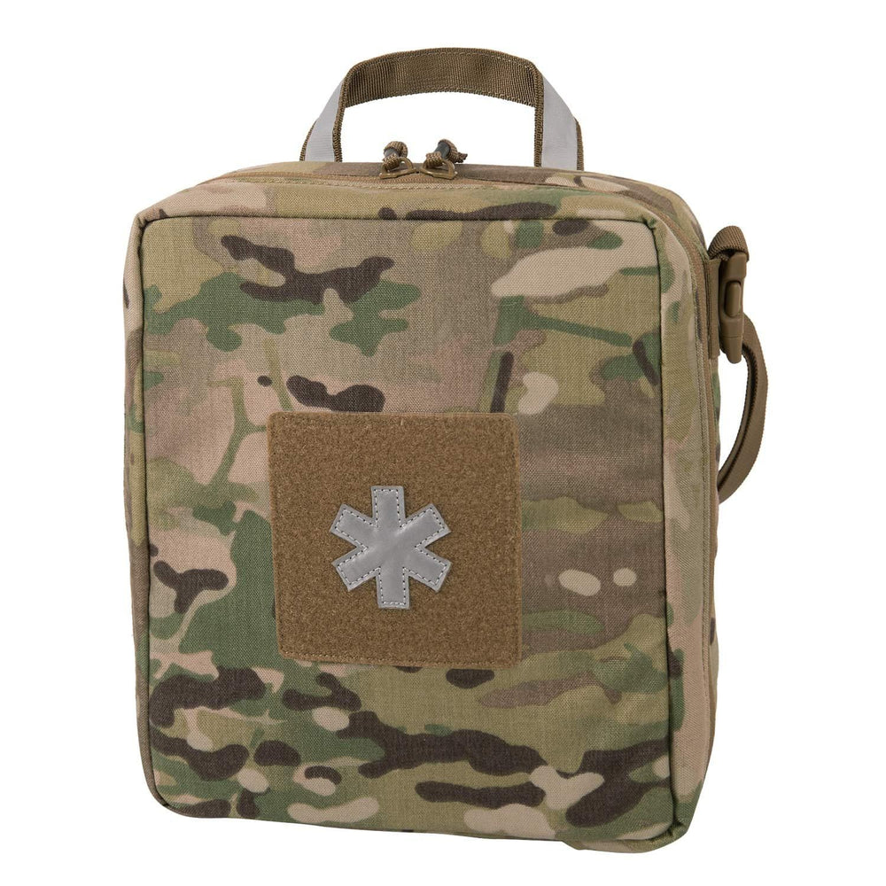 Automotive Med Kit®
