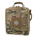 Automotive Med Kit®