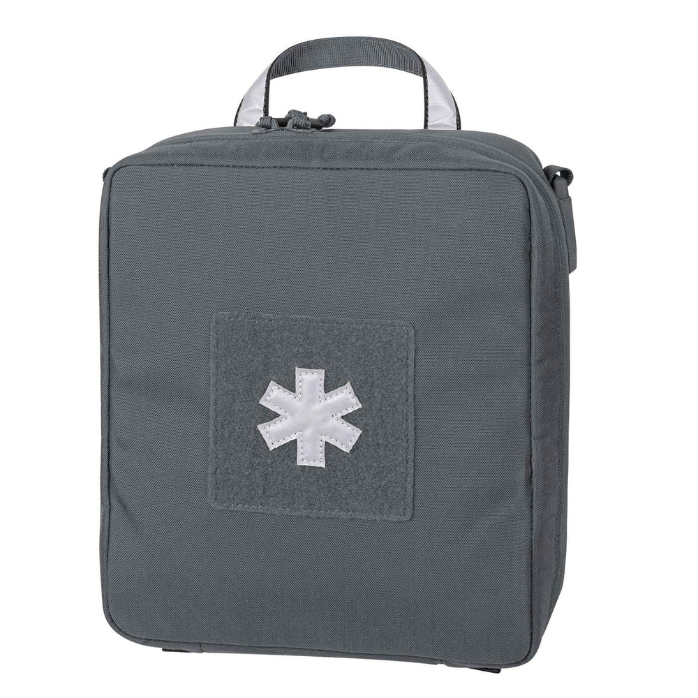 Automotive Med Kit®