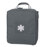 Automotive Med Kit®
