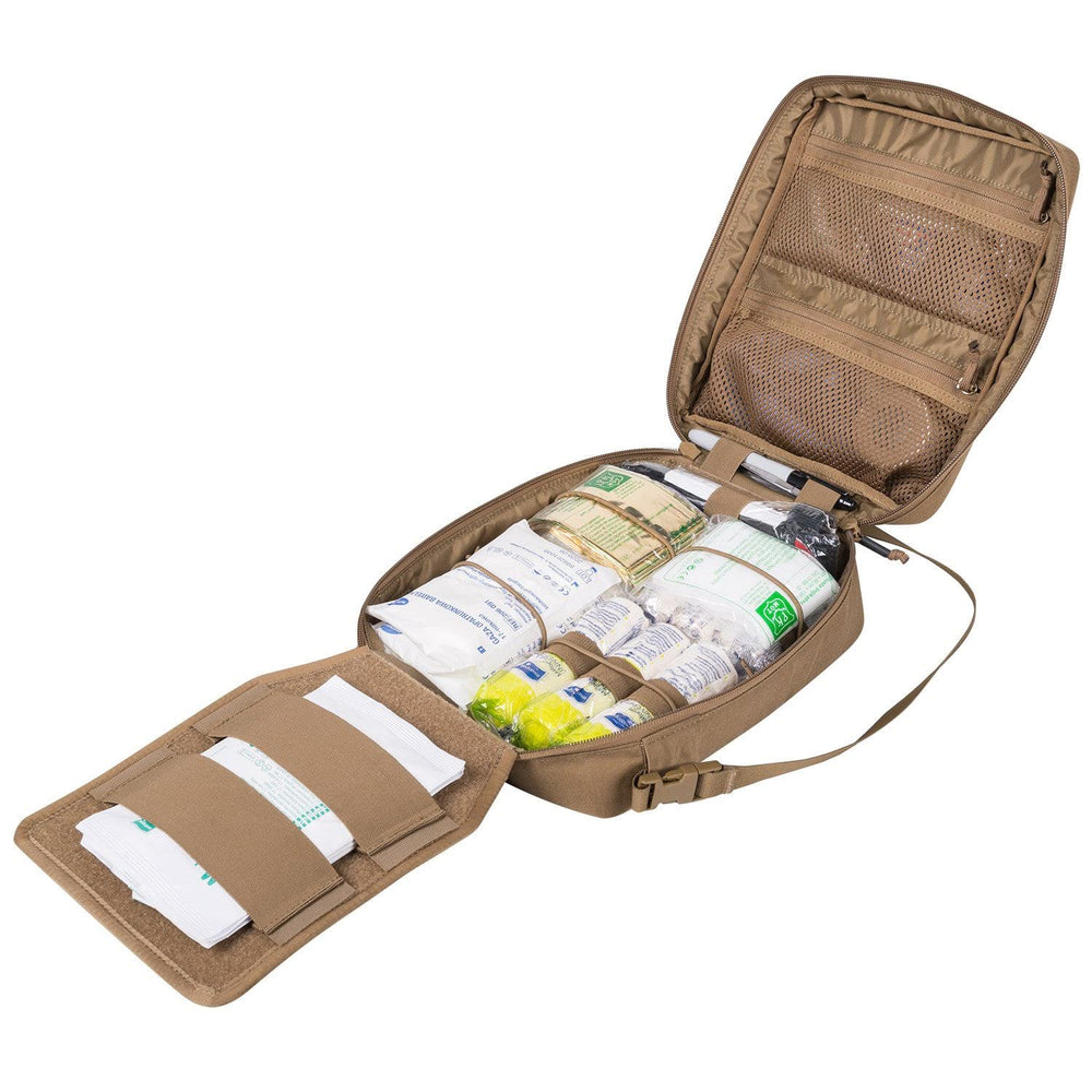 Automotive Med Kit®
