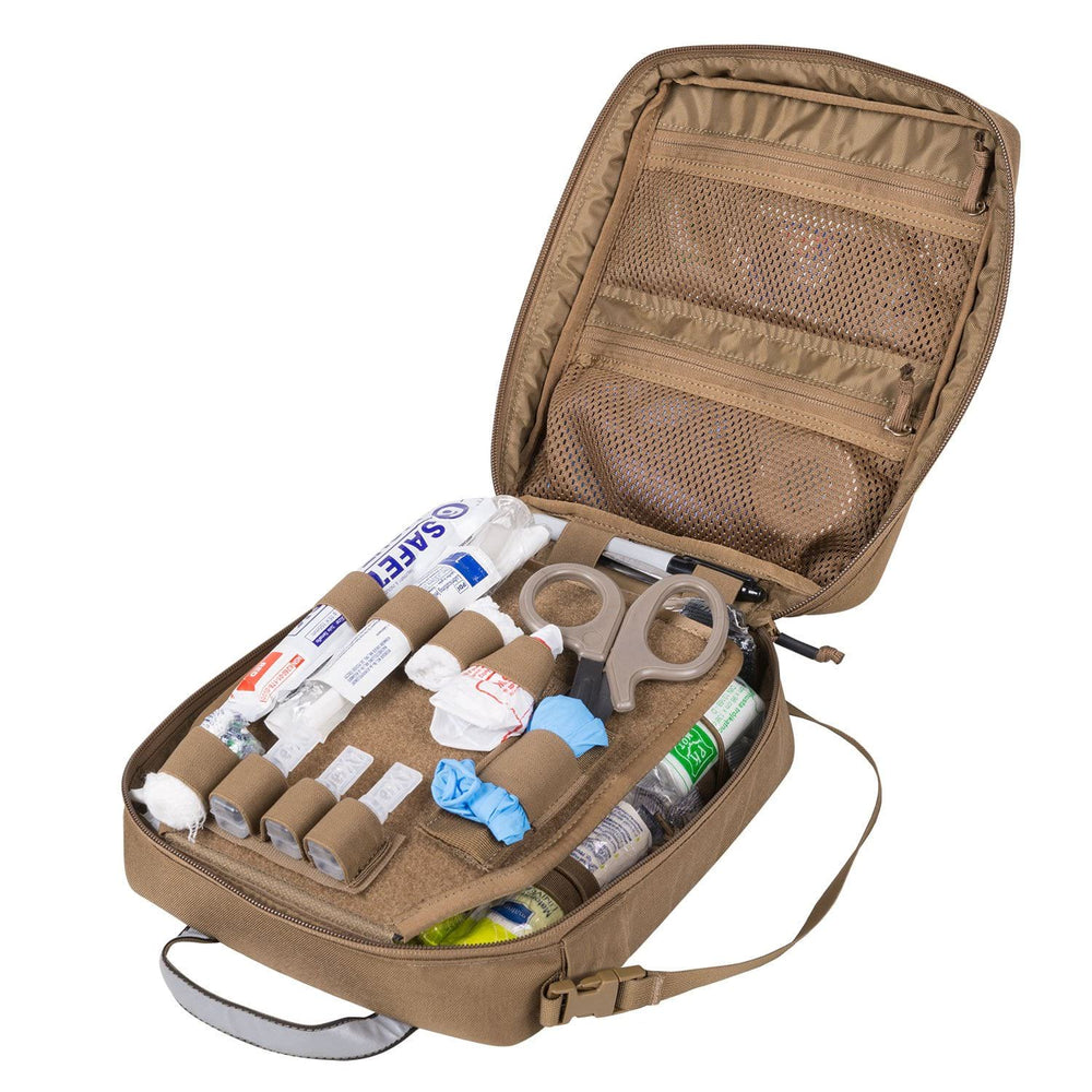 Automotive Med Kit®