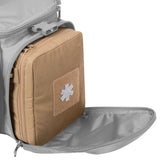 Automotive Med Kit®