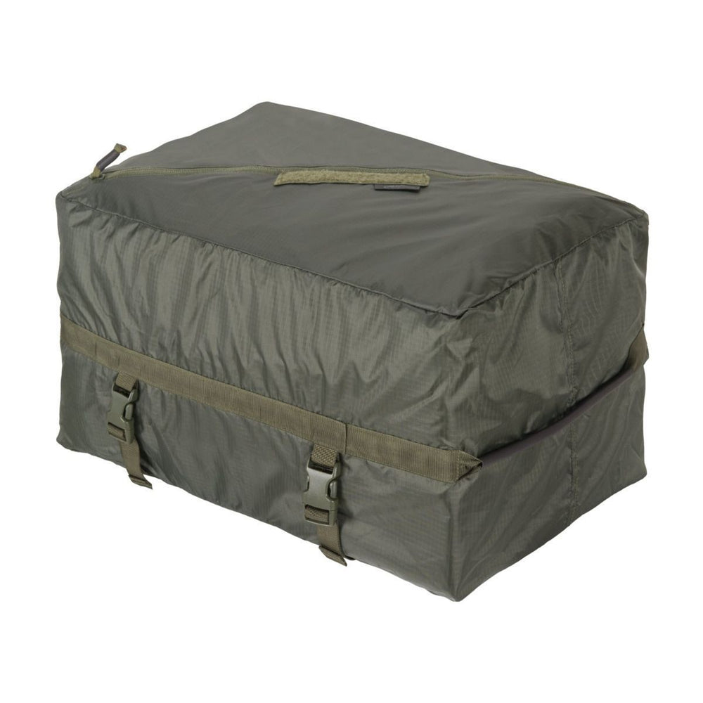 Enlarged Pakcell® - Polyester Ripstop