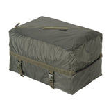 Enlarged Pakcell® - Polyester Ripstop