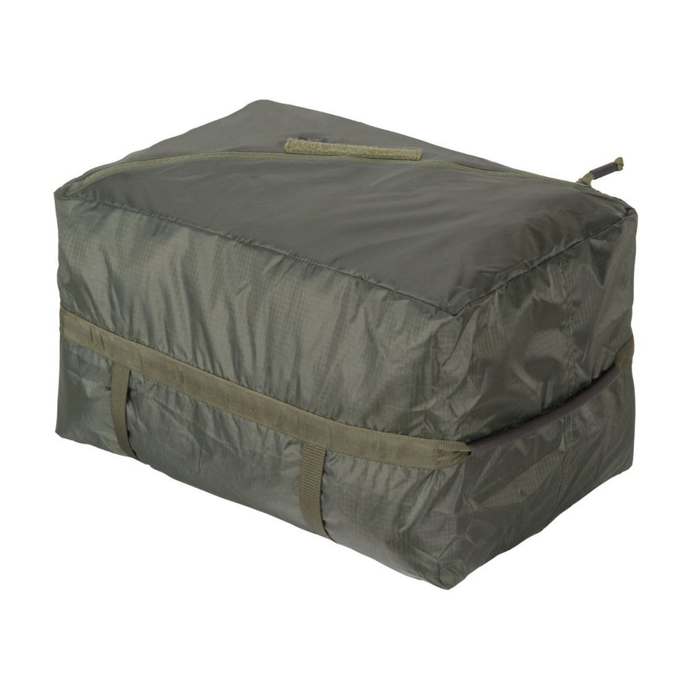 Enlarged Pakcell® - Polyester Ripstop