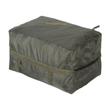 Enlarged Pakcell® - Polyester Ripstop