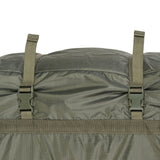 Enlarged Pakcell® - Polyester Ripstop