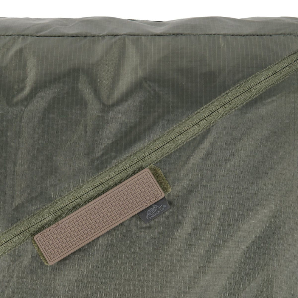 Enlarged Pakcell® - Polyester Ripstop