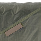Enlarged Pakcell® - Polyester Ripstop