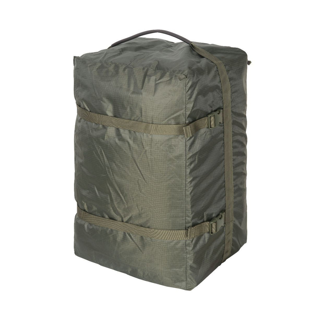 Enlarged Pakcell® - Polyester Ripstop