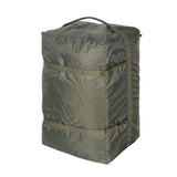 Enlarged Pakcell® - Polyester Ripstop