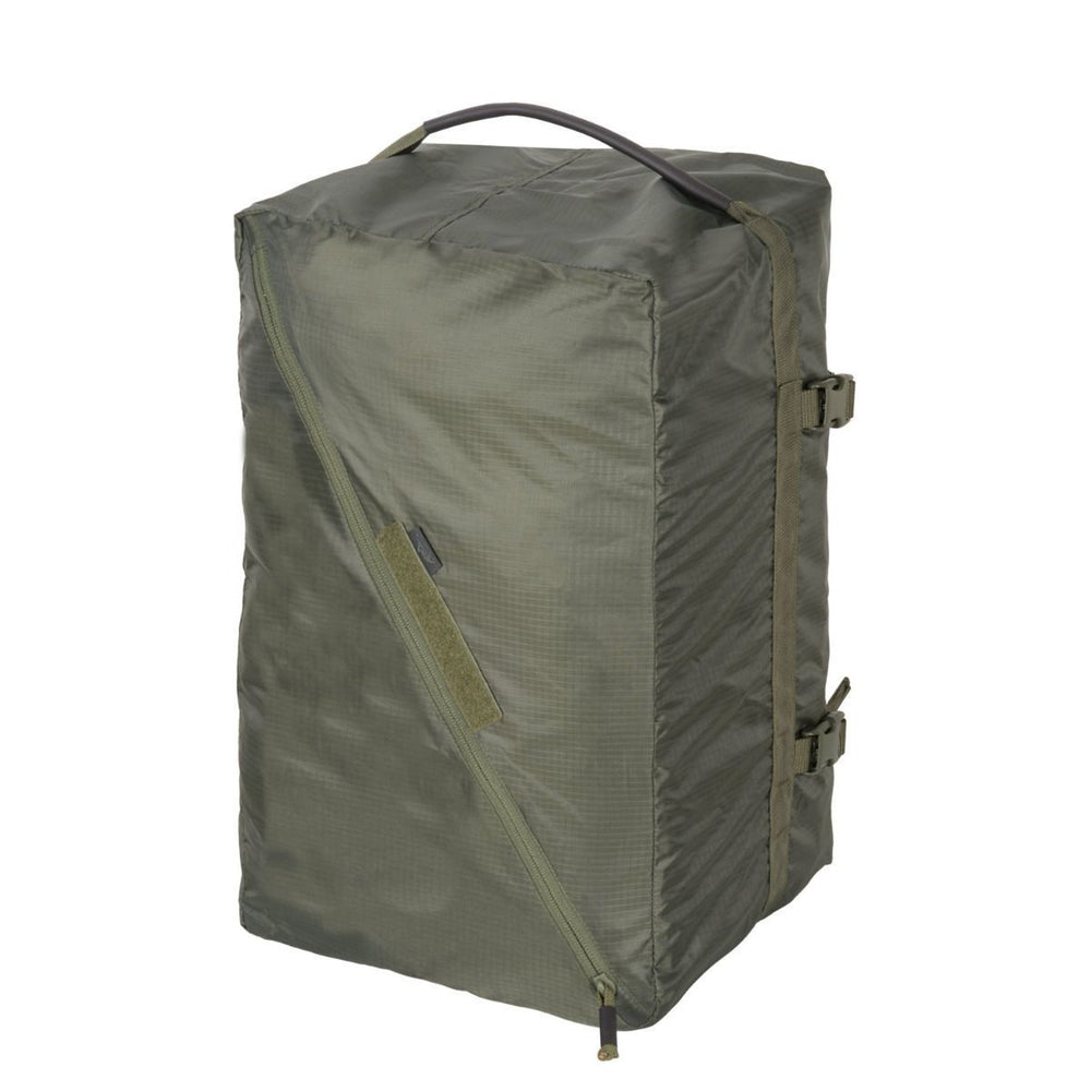 Enlarged Pakcell® - Polyester Ripstop