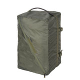 Enlarged Pakcell® - Polyester Ripstop