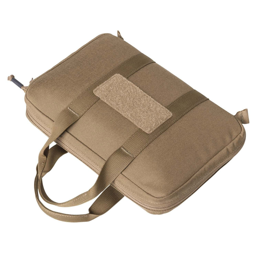 Single Pistol Wallet®