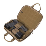 Single Pistol Wallet®