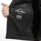 Monlite Regenjacke