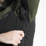 Monlite Regenjacke