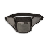 NEMEA Hip-Bag Holster | S4 Supplies