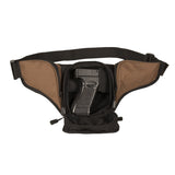 NEMEA Hip-Bag Holster | S4 Supplies