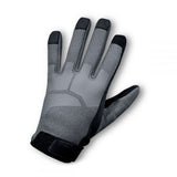 WetWorX Handschuhe (kalte Regionen)