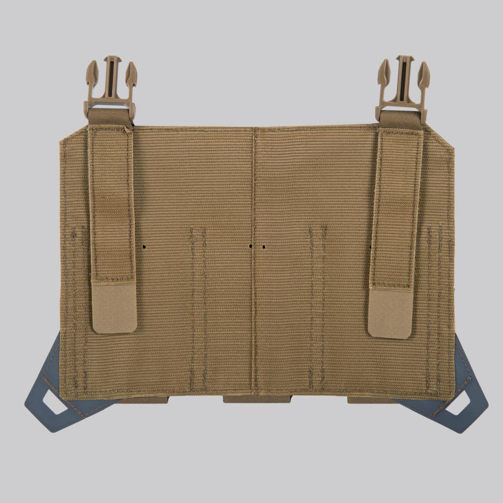 Spitfire MKII Slick Carbine Mag Flap