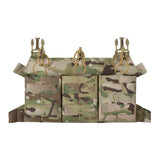 Skeletonized Triple 308 Flap (Skeletonized / Ultra Light)