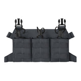 Skeletonized Triple 308 Flap (Skeletonized / Ultra Light)