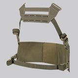 Spitfire® MKII Chest Rig Interface | S4 Supplies