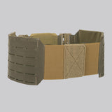 Spitfire MKII Rapid Access Cummerbund®