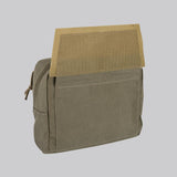 Spitfire MKII Underpouch
