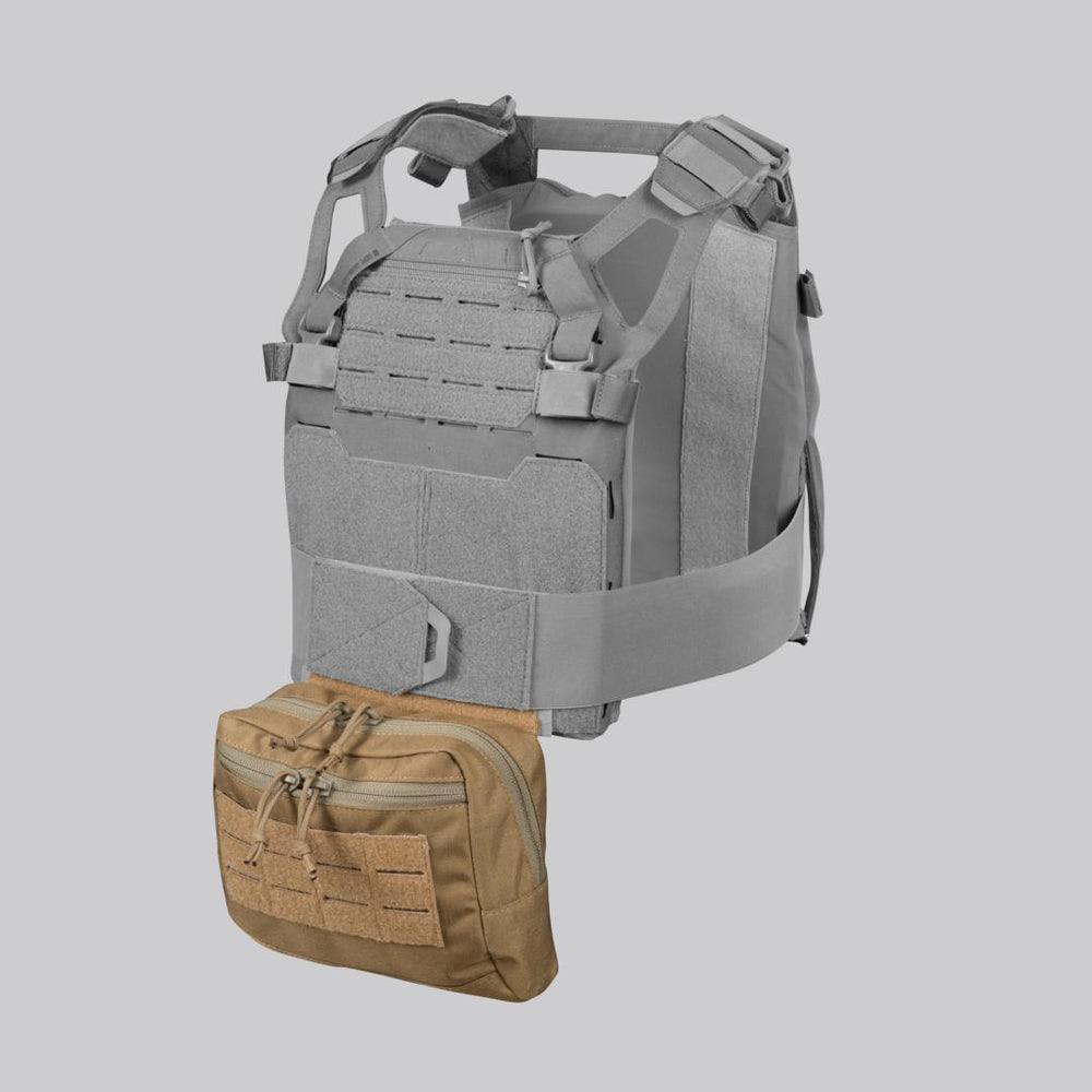 Spitfire MKII Underpouch